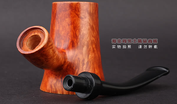 ԭװ��Ʒ ���ô�Silver Castle����ʯ�ľ�ֹ��̶� �����SC19-8