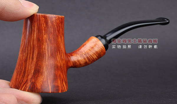 ԭװ��Ʒ ���ô�Silver Castle����ʯ�ľ�ֹ��̶� �����SC19-9