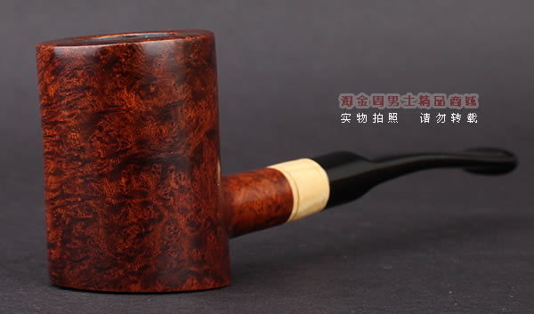 ԭװ��Ʒ ���ô�Silver Castle����ʯ�ľ�ֹ��̶� ���SC24-1