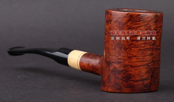 ԭװ��Ʒ ���ô�Silver Castle����ʯ�ľ�ֹ��̶� ���SC24-2