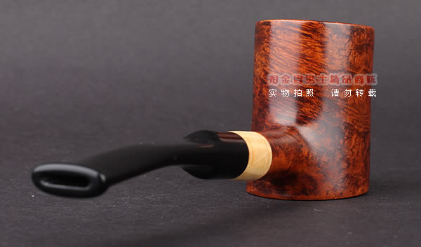 ԭװ��Ʒ ���ô�Silver Castle����ʯ�ľ�ֹ��̶� ���SC24-3