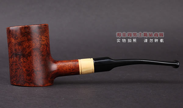 ԭװ��Ʒ ���ô�Silver Castle����ʯ�ľ�ֹ��̶� ���SC24-4