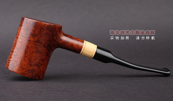 ԭװ��Ʒ ���ô�Silver Castle����ʯ�ľ�ֹ��̶� ���SC24-5