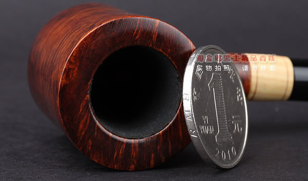 ԭװ��Ʒ ���ô�Silver Castle����ʯ�ľ�ֹ��̶� ���SC24-7