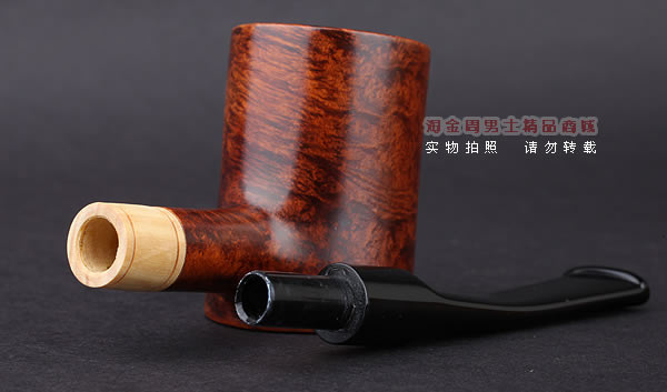 ԭװ��Ʒ ���ô�Silver Castle����ʯ�ľ�ֹ��̶� ���SC24-8