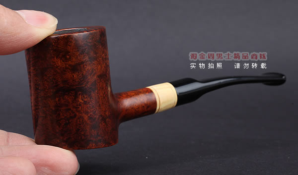 ԭװ��Ʒ ���ô�Silver Castle����ʯ�ľ�ֹ��̶� ���SC24-9