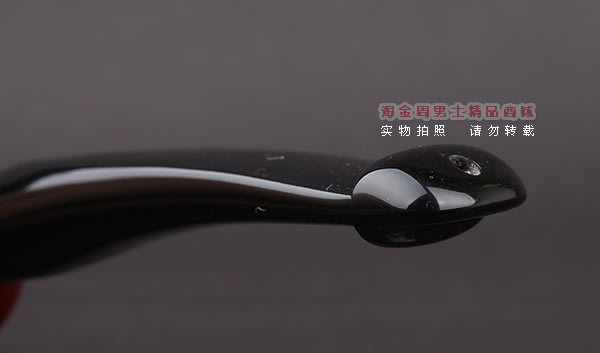 原装进口 德国华云VAUEN石楠木烟斗 5件套装TIVOLI 3240-8