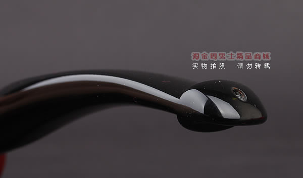 原装进口 德国华云VAUEN石楠木烟斗 5件套装TIVOLI 3241-8