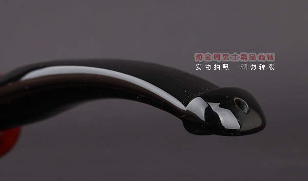 原装进口 德国华云VAUEN石楠木烟斗 5件套装TIVOLI 3243-8