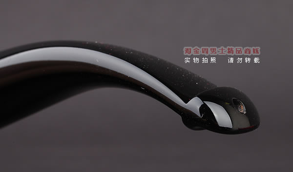 原装进口 德国华云VAUEN石楠木银圈烟斗 特价6件套装CLASSIC 4493-8