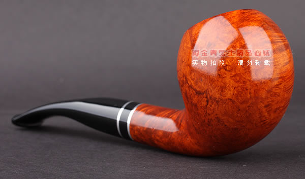 原装进口 德国华云VAUEN石楠木烟斗 特价六件套装Basic 1500A-2