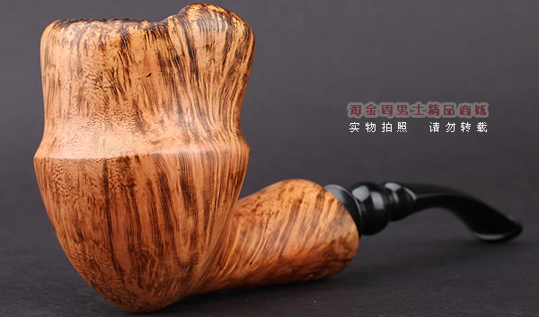 ����Erik Nordingʯ�ľ�ֹ��̶� FREEHAND DARK GRAIN ǳ��02-1