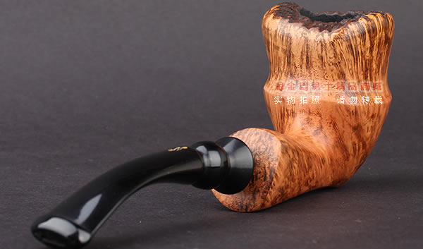 ����Erik Nordingʯ�ľ�ֹ��̶� FREEHAND DARK GRAIN ǳ��02-3