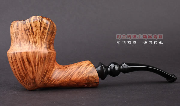 ����Erik Nordingʯ�ľ�ֹ��̶� FREEHAND DARK GRAIN ǳ��02-4