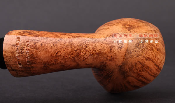 ����Erik Nordingʯ�ľ�ֹ��̶� FREEHAND DARK GRAIN ǳ��02-5