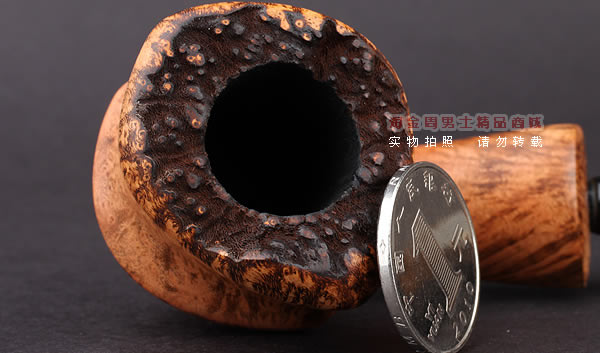 ����Erik Nordingʯ�ľ�ֹ��̶� FREEHAND DARK GRAIN ǳ��02-6