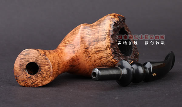 ����Erik Nordingʯ�ľ�ֹ��̶� FREEHAND DARK GRAIN ǳ��02-7