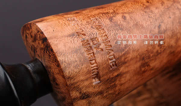 ����Erik Nordingʯ�ľ�ֹ��̶� FREEHAND DARK GRAIN ǳ��02-8