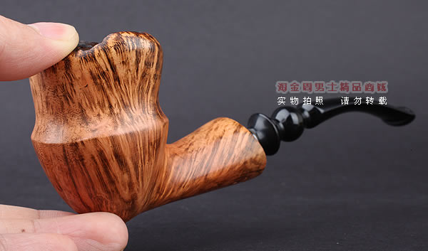 ����Erik Nordingʯ�ľ�ֹ��̶� FREEHAND DARK GRAIN ǳ��02-9