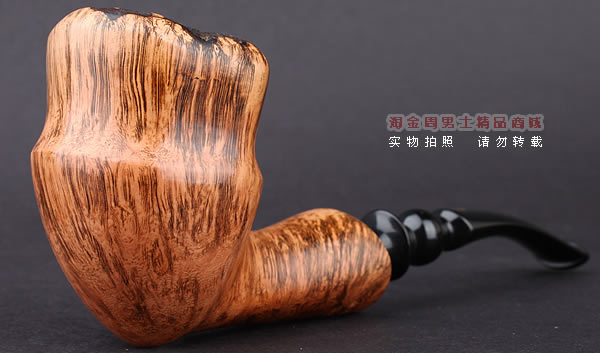 ����Erik Nordingʯ�ľ�ֹ��̶� FREEHAND DARK GRAIN ǳ��05-1
