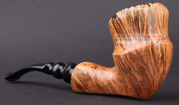 ����Erik Nordingʯ�ľ�ֹ��̶� FREEHAND DARK GRAIN ǳ��05-2