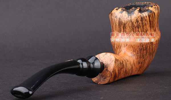 ����Erik Nordingʯ�ľ�ֹ��̶� FREEHAND DARK GRAIN ǳ��05-3