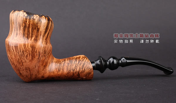 ����Erik Nordingʯ�ľ�ֹ��̶� FREEHAND DARK GRAIN ǳ��05-4