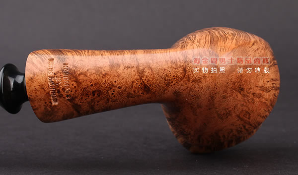 ����Erik Nordingʯ�ľ�ֹ��̶� FREEHAND DARK GRAIN ǳ��05-5