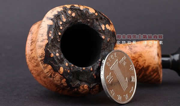 ����Erik Nordingʯ�ľ�ֹ��̶� FREEHAND DARK GRAIN ǳ��05-6