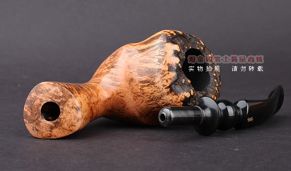 ����Erik Nordingʯ�ľ�ֹ��̶� FREEHAND DARK GRAIN ǳ��05-7