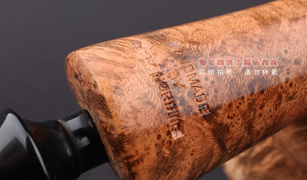 ����Erik Nordingʯ�ľ�ֹ��̶� FREEHAND DARK GRAIN ǳ��05-8