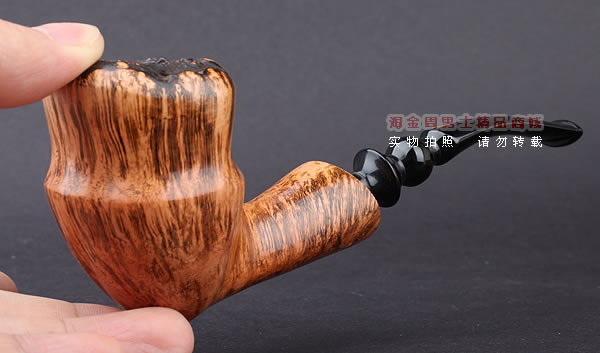 ����Erik Nordingʯ�ľ�ֹ��̶� FREEHAND DARK GRAIN ǳ��05-9