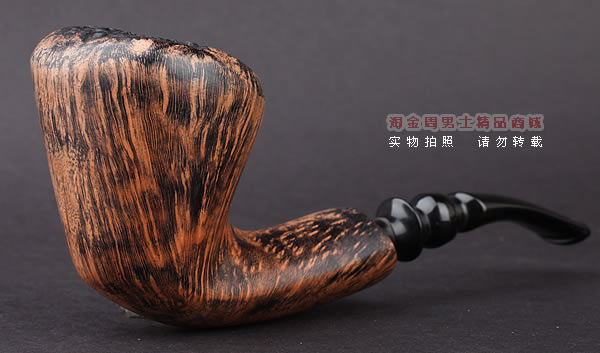 ����Erik Nordingʯ�ľ�ֹ��̶� FREEHAND DARK GRAIN ǳ��06-1