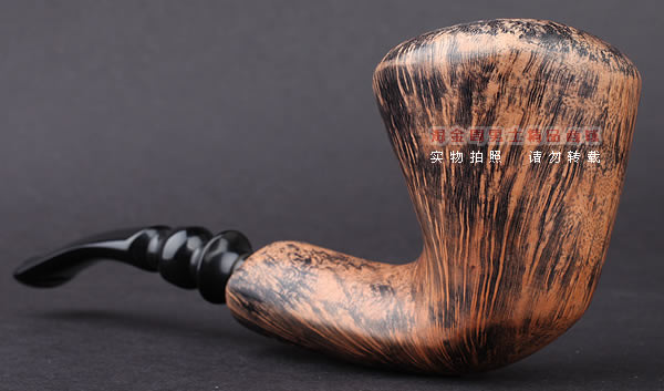 ����Erik Nordingʯ�ľ�ֹ��̶� FREEHAND DARK GRAIN ǳ��06-2