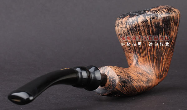 ����Erik Nordingʯ�ľ�ֹ��̶� FREEHAND DARK GRAIN ǳ��06-3