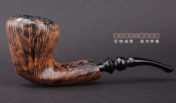����Erik Nordingʯ�ľ�ֹ��̶� FREEHAND DARK GRAIN ǳ��06-4