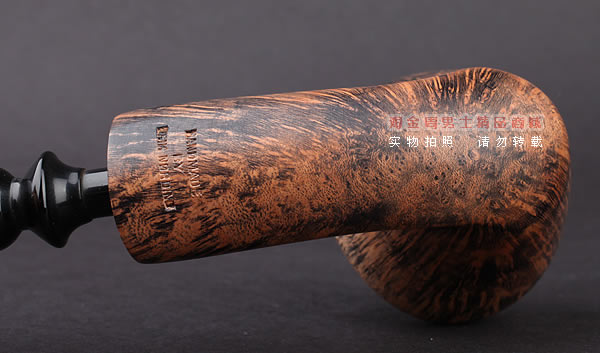 ����Erik Nordingʯ�ľ�ֹ��̶� FREEHAND DARK GRAIN ǳ��06-5