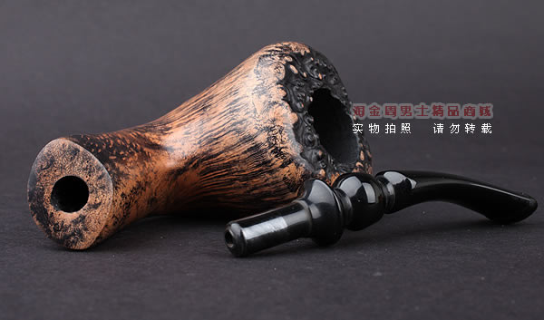 ����Erik Nordingʯ�ľ�ֹ��̶� FREEHAND DARK GRAIN ǳ��06-7