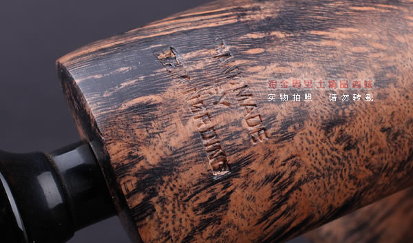 ����Erik Nordingʯ�ľ�ֹ��̶� FREEHAND DARK GRAIN ǳ��06-8