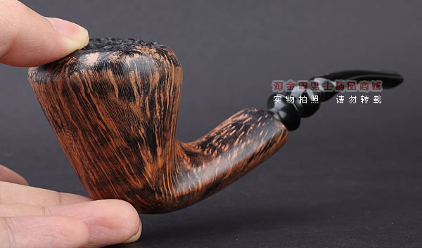 ����Erik Nordingʯ�ľ�ֹ��̶� FREEHAND DARK GRAIN ǳ��06-9