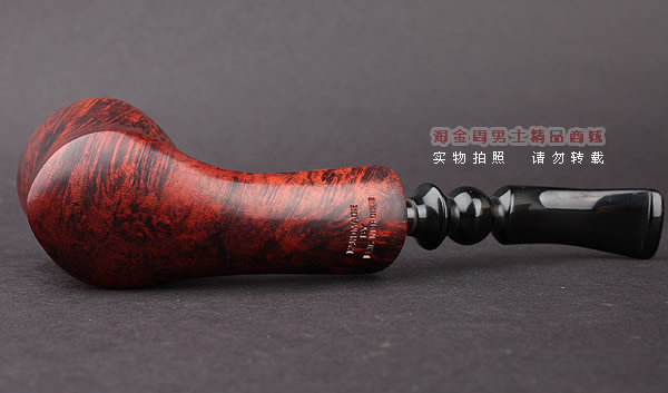 ����Erik Nordingʯ�ľ�ֹ��̶� FREEHAND ORANGE SMOOTH �ƺ�02-6