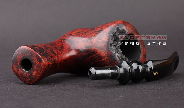 ����Erik Nordingʯ�ľ�ֹ��̶� FREEHAND ORANGE SMOOTH �ƺ�02-8