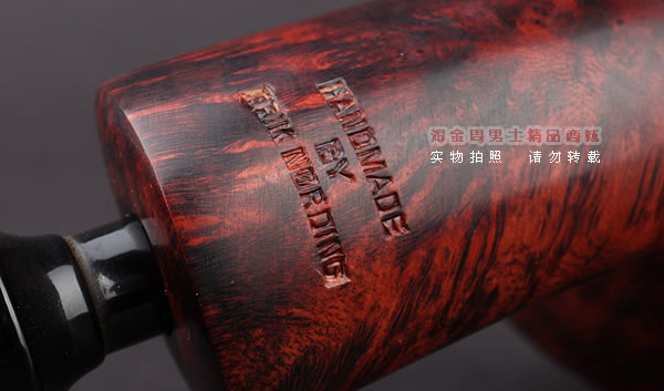 ����Erik Nordingʯ�ľ�ֹ��̶� FREEHAND ORANGE SMOOTH �ƺ�02-9