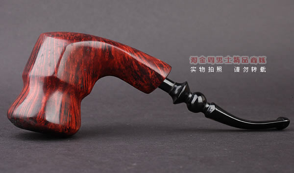 ����Erik Nordingʯ�ľ�ֹ��̶� FREEHAND ORANGE SMOOTH �ƺ�05-5