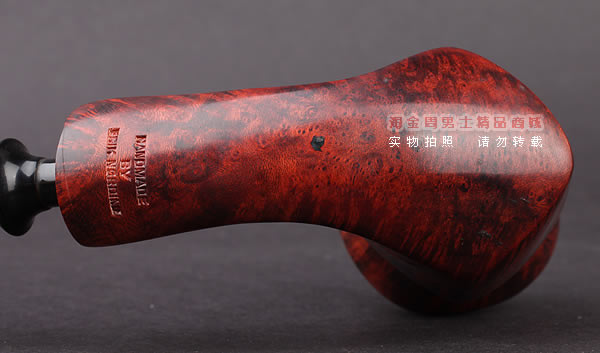 ����Erik Nordingʯ�ľ�ֹ��̶� FREEHAND ORANGE SMOOTH �ƺ�05-6