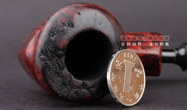 ����Erik Nordingʯ�ľ�ֹ��̶� FREEHAND ORANGE SMOOTH �ƺ�05-7