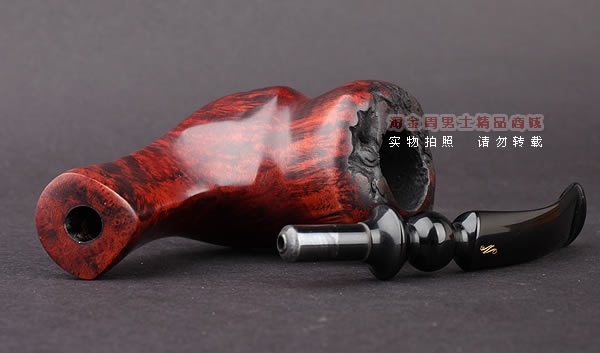 ����Erik Nordingʯ�ľ�ֹ��̶� FREEHAND ORANGE SMOOTH �ƺ�05-8