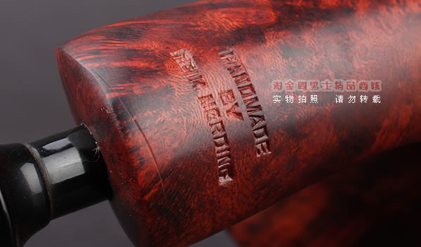 ����Erik Nordingʯ�ľ�ֹ��̶� FREEHAND ORANGE SMOOTH �ƺ�05-9