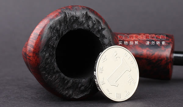 ����Erik Nordingʯ�ľ�ֹ��̶� FREEHAND ORANGE SMOOTH �ƺ�06-7