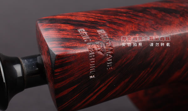 ����Erik Nordingʯ�ľ�ֹ��̶� FREEHAND ORANGE SMOOTH �ƺ�06-9